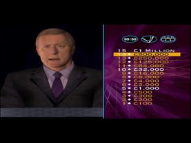 WWTBAM 2nd Edition PS2 - Live (04.03.2025) Part 2