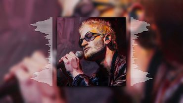 Your New Heroes (Original AI Alice In Chains Song) - The E Major