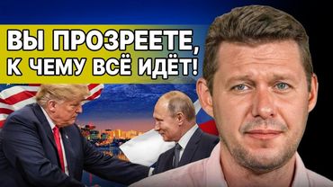 ЭТО ШОК! ТОЛЬКО ПОСЛУШАЙТЕ, ЧТО СЛУЧИЛОСЬ! ЧАПЛЫГА: СРОК УЖЕ ОТМЕРЯН! ВОЙНА ЗАКОНЧИТСЯ В...