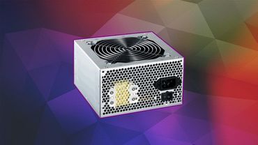 Ремонт ATX блока питания KIMPRO 430W