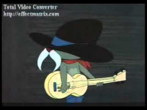 Том и Джерри!!Tom and Jerry