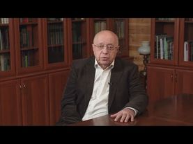 Сергей Кургинян | Трамп быстро борзеет: он плюет нам в лицо и скоро захочет прирезать