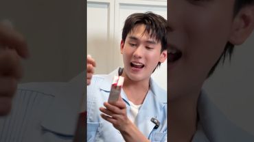 มันจะมีเพื่อนอยู่คนนึง… | Lactasoy Soyyo