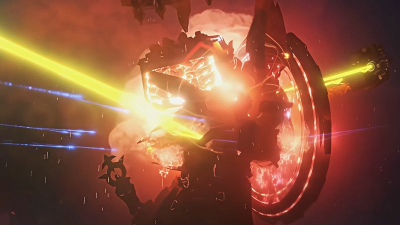 Почему никто не заметил это в 79 эпизоде ?