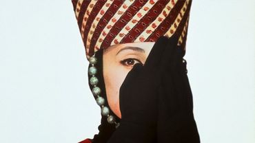 Найкращий фільм усіх часів