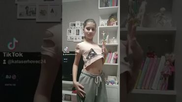 2 лютого 2022 р.