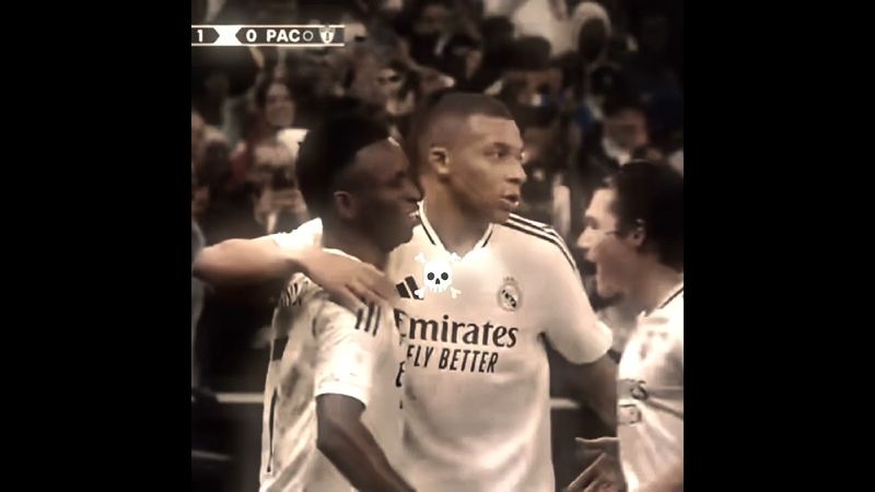 Real Madrid con otro trofeo 😮‍💨 #funk #realmadrid #halamadrid