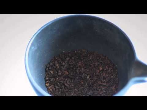 coffee  Grinding Different Types of Grinders