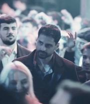 turkish massimo || #yeralti #ferhat #ekinmertdaymaz #goviral #fy 