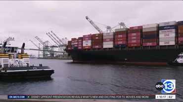 US-China tariff pause offers hope, but uncertainty lingers, UH expert says