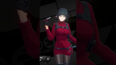 Zenless Zone Zero best mods #zenleszonezero #zzz #zzzero #janedoe #mods