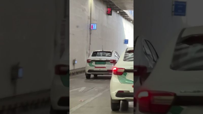 #mumbaidiaries #Mumbai