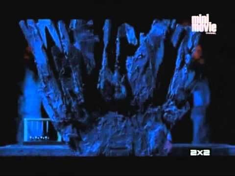 Я потерял душу