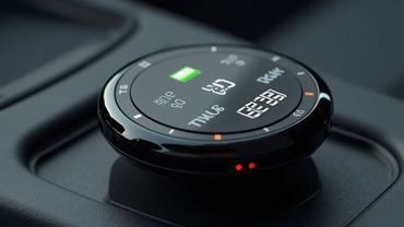 10 НОВЫХ КРУТЫХ АВТО ИЗОБРЕТЕНИЙ С ALIEXPRESS 2025