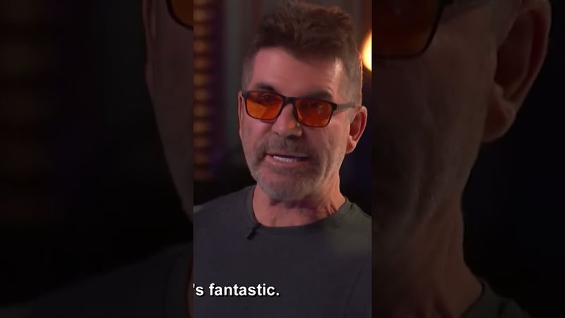 They're Dancing in the AUDIENCE! #shorts #talentreplay #dance