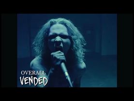 Vended - Overall (Official Music Video)
