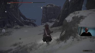 Apr 8, 2022 - Dark Souls 4