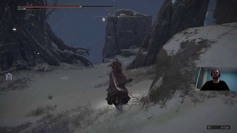 Apr 8, 2022 - Dark Souls 4