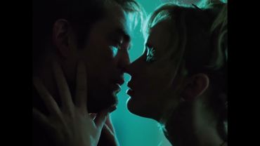 УМРИ, МОЯ ЛЮБОВЬ. Тизер 3. Новые кадры! | В кино с 27 ноября