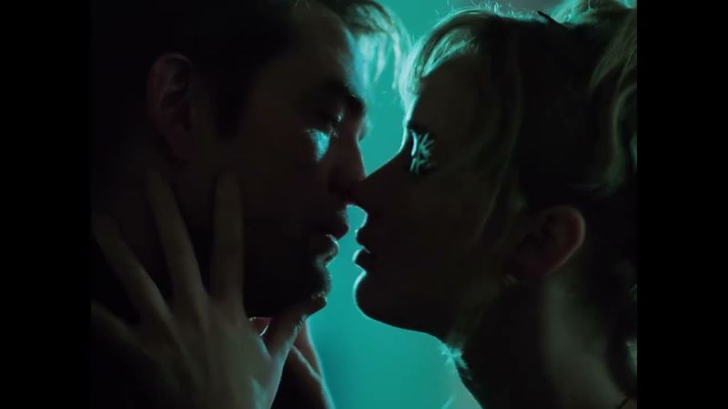 УМРИ, МОЯ ЛЮБОВЬ. Тизер 3. Новые кадры! | В кино с 27 ноября