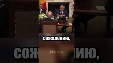 Так хорошо по-английски говорите