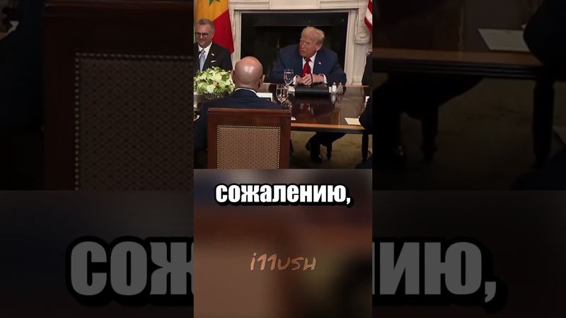 Так хорошо по-английски говорите