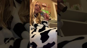 ￼A￼ few things Whicky is ￼afraid of.🤗🫠😊