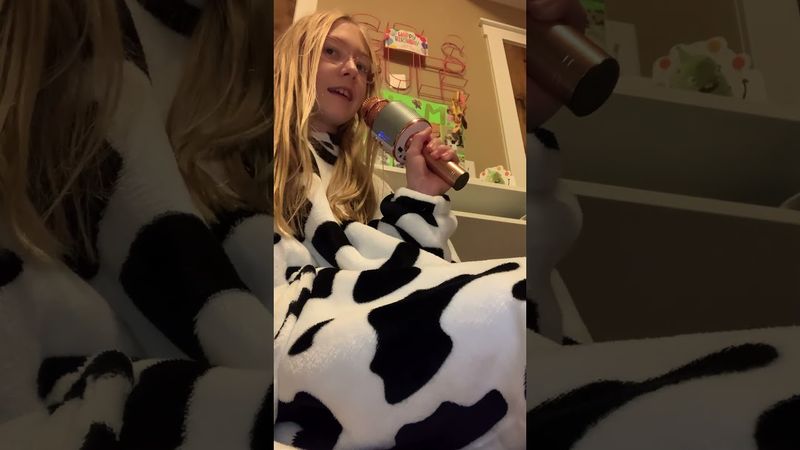 ￼A￼ few things Whicky is ￼afraid of.🤗🫠😊