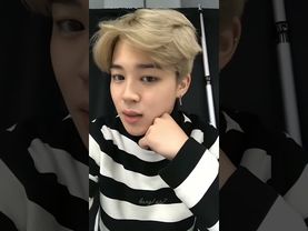 اشکالی نداره خوشگلم❤️‍🩹#shorts #bts #lisa_bts7 #بی_تی_اس #تهیونگ #جونگ_کوک #کیپاپ #جیمین #ادیت