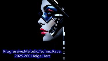 TEELCO.Yazz Min. Cirque du Soleil Grisel .Esquivel...