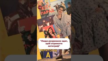 youtube+GetPOT video #aq4Mpzq47hg