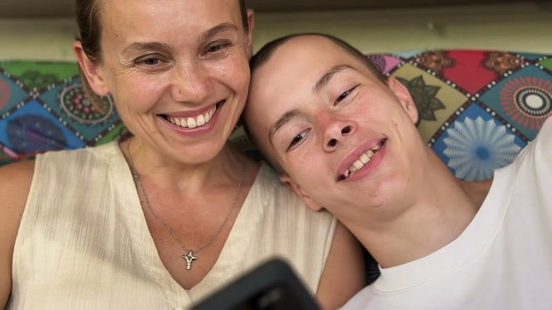 Законы Мзианети  ЖИТЬ ПО СОВЕСТИ