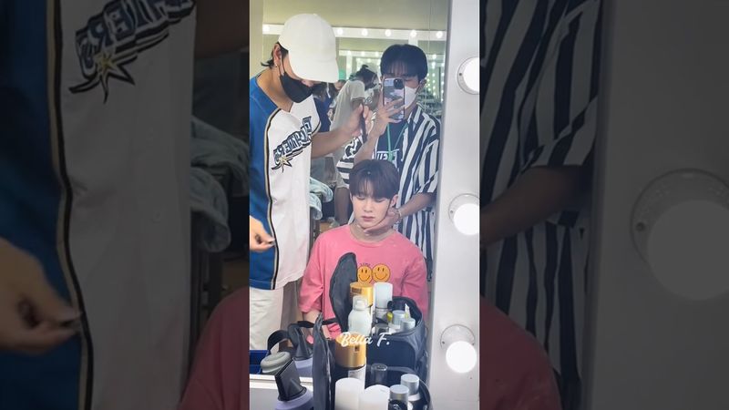 Baby Nat cute sleeping moments 3 #maxnat #natasitt