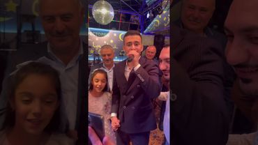 Откуда ты джана ?