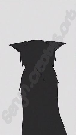 Watch your tone... I'm SENSITIVE And will cry... Gotta love our furry...