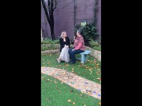 Spiralling homelessness as 735 SA women seek crisis accomm in past year