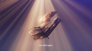 Phone Sleep Collection