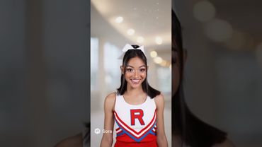 Два варианта. Ты можешь выбрать только ОДИН. Какой бы ты выбрал? 😳 #bodyswap #mtf #bodyswitch #bo...