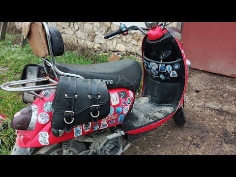 Доброе утро из Крыма:)