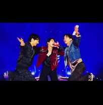 #TikTok #xuhuong #BTS #SEOJIN CONCERT DAY1.aJHOPE.JUNGKOOK.😍😍😍😍😍💜💜💜💜💜...