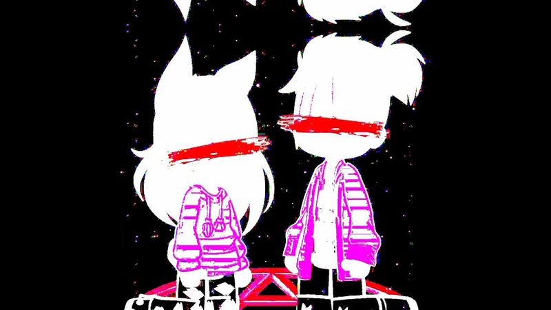 ПОВ: Те самые тихие одноклассники #tiktok #trendingshorts #gachaclub #youtube #гачалайф #ютуб