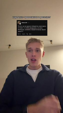 я понимаю оксану... #fyp 