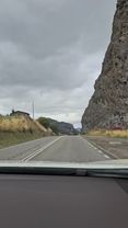 #paisajes #carretera #naturaleza #chile #patagonia #coyahique #sur #r...