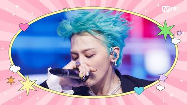 [엠카 스프링 페스티벌] G-DRAGON (지드래곤) - TOO BAD (feat. Anderson .Paak) #엠카운트다운 EP.887 | Mnet 250508 방송