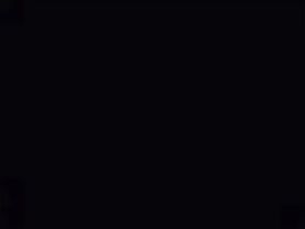 #LELOUCH // ээ, а где лешай бурятский :0 #cc #codegeass #anime #edit ...