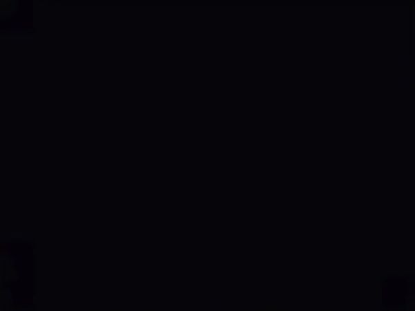 #LELOUCH // ээ, а где лешай бурятский :0 #cc #codegeass #anime #edit ...