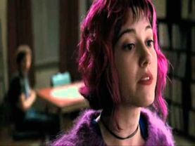 Scott Pilgrim vs. the World. Tea tongue twister.wmv