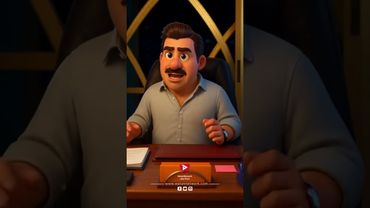 لمين بتوجه هالكلام من المقدم رؤوف 🤣 #وطن_اورجينال