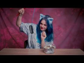 badactress - Абонент