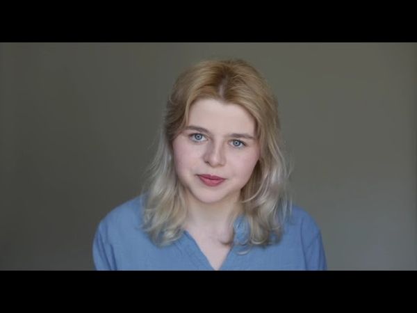 Ярошенко Юлія Олександрівна